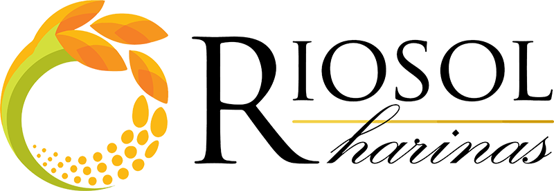Riosol-4
