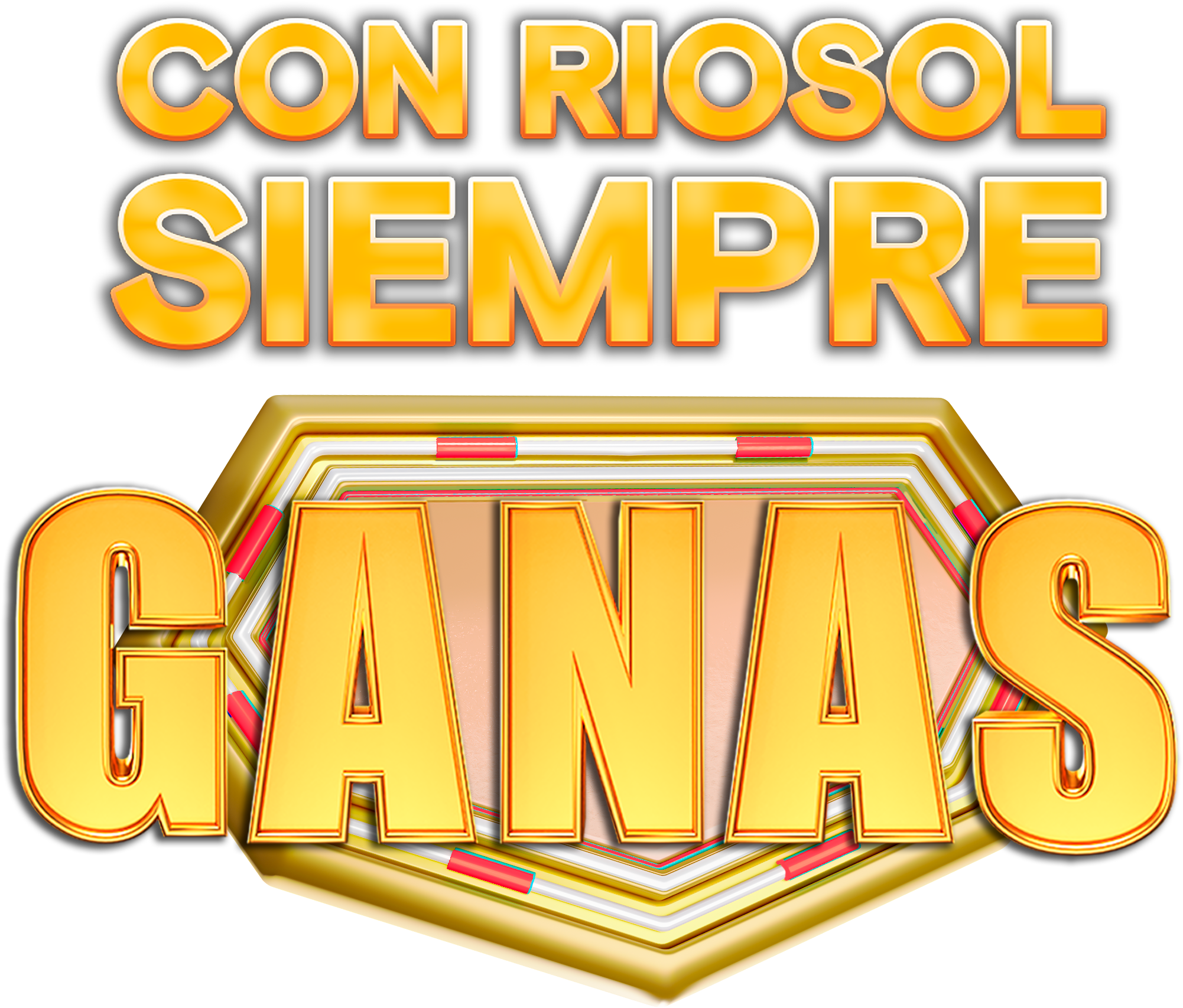 Riosol_Sorteo_Titular